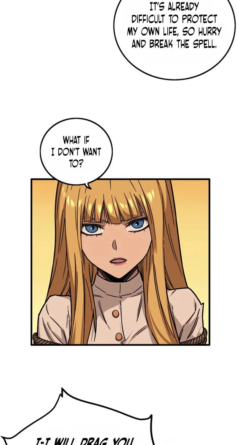 Aire Chapter 24 page 41 - 