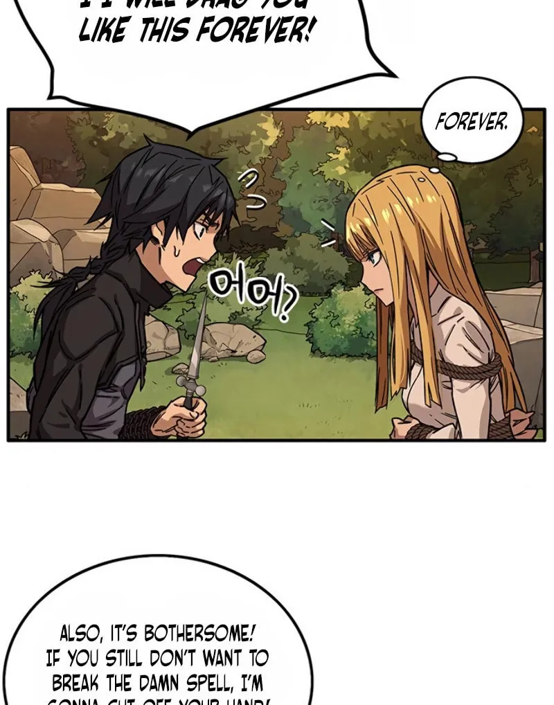 Aire Chapter 24 page 42 - 