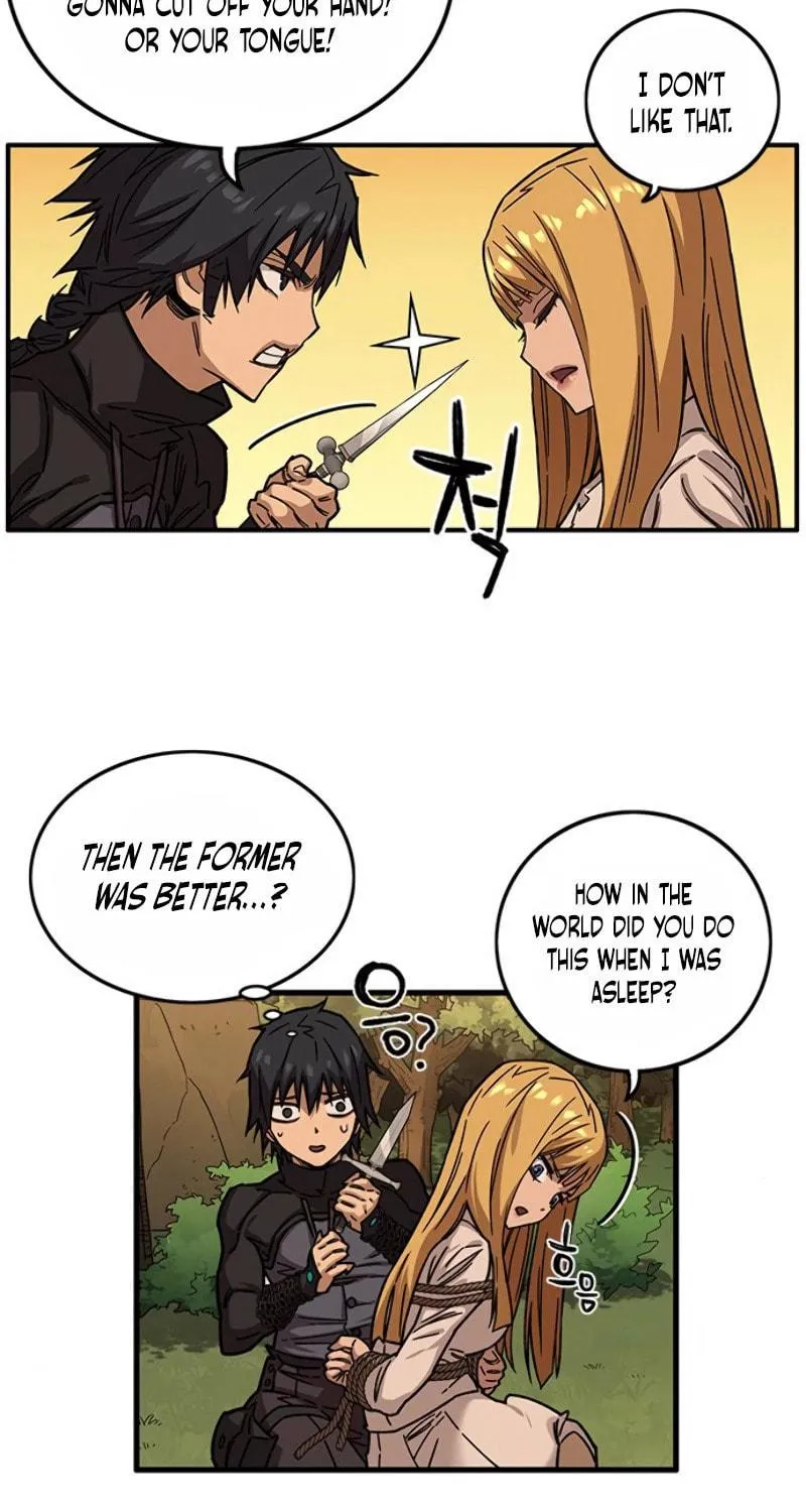 Aire Chapter 24 page 43 - 