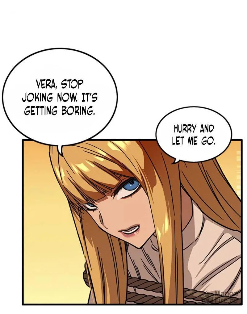 Aire Chapter 24 page 44 - 