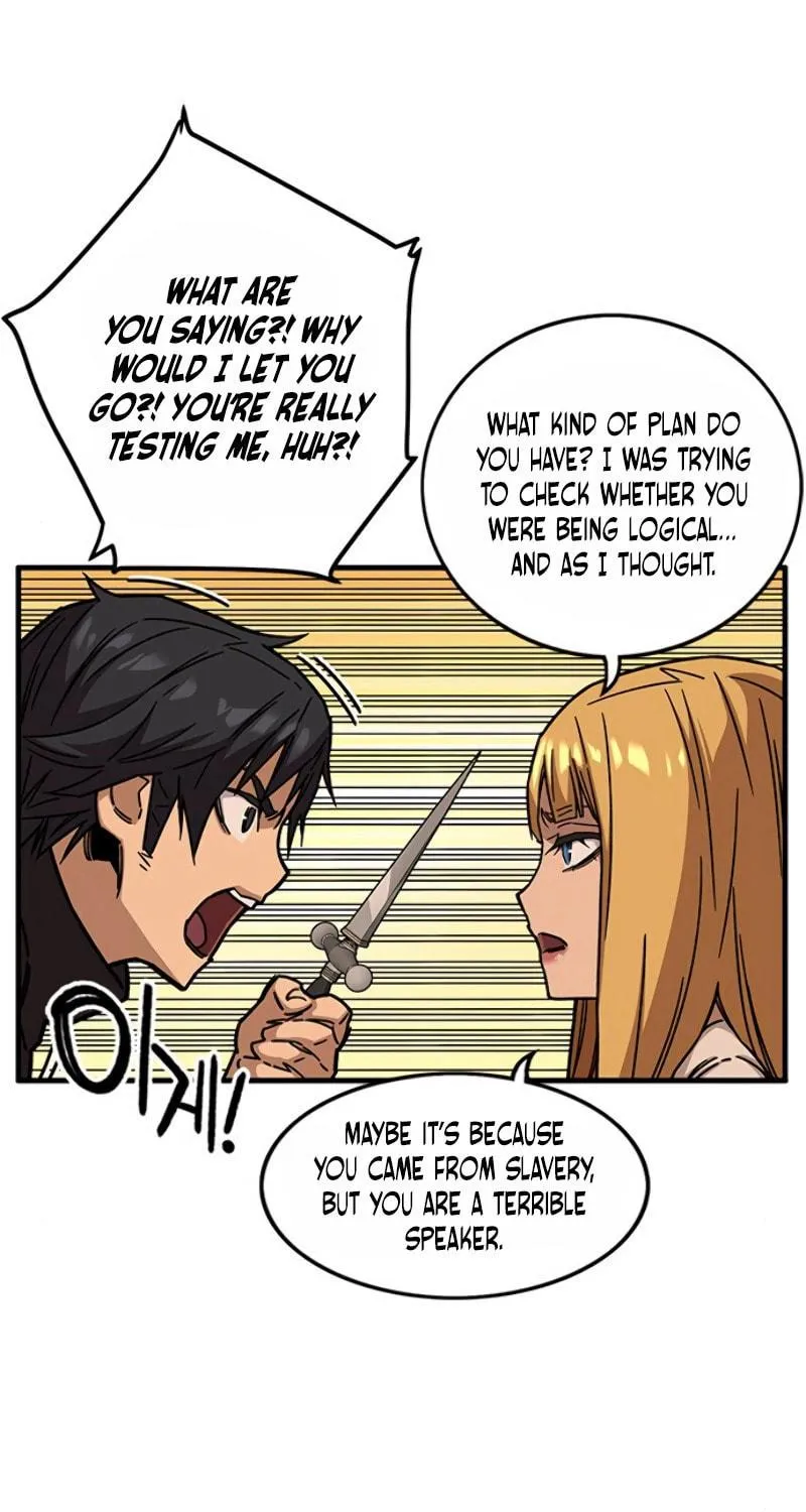 Aire Chapter 24 page 45 - 