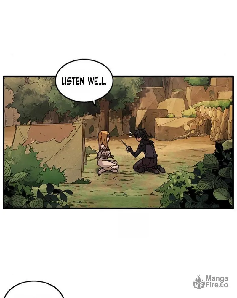 Aire Chapter 24 page 46 - 