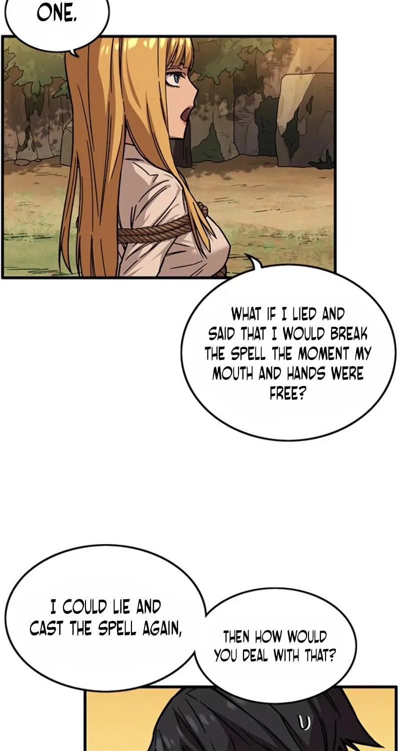 Aire Chapter 24 page 47 - 