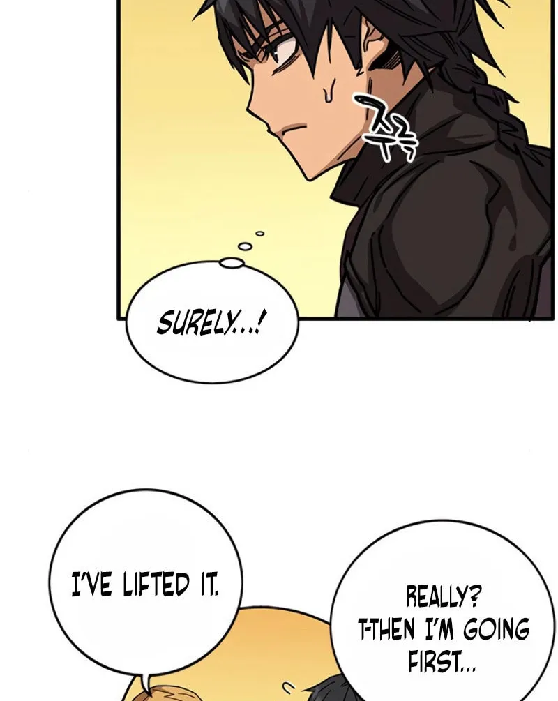 Aire Chapter 24 page 48 - 