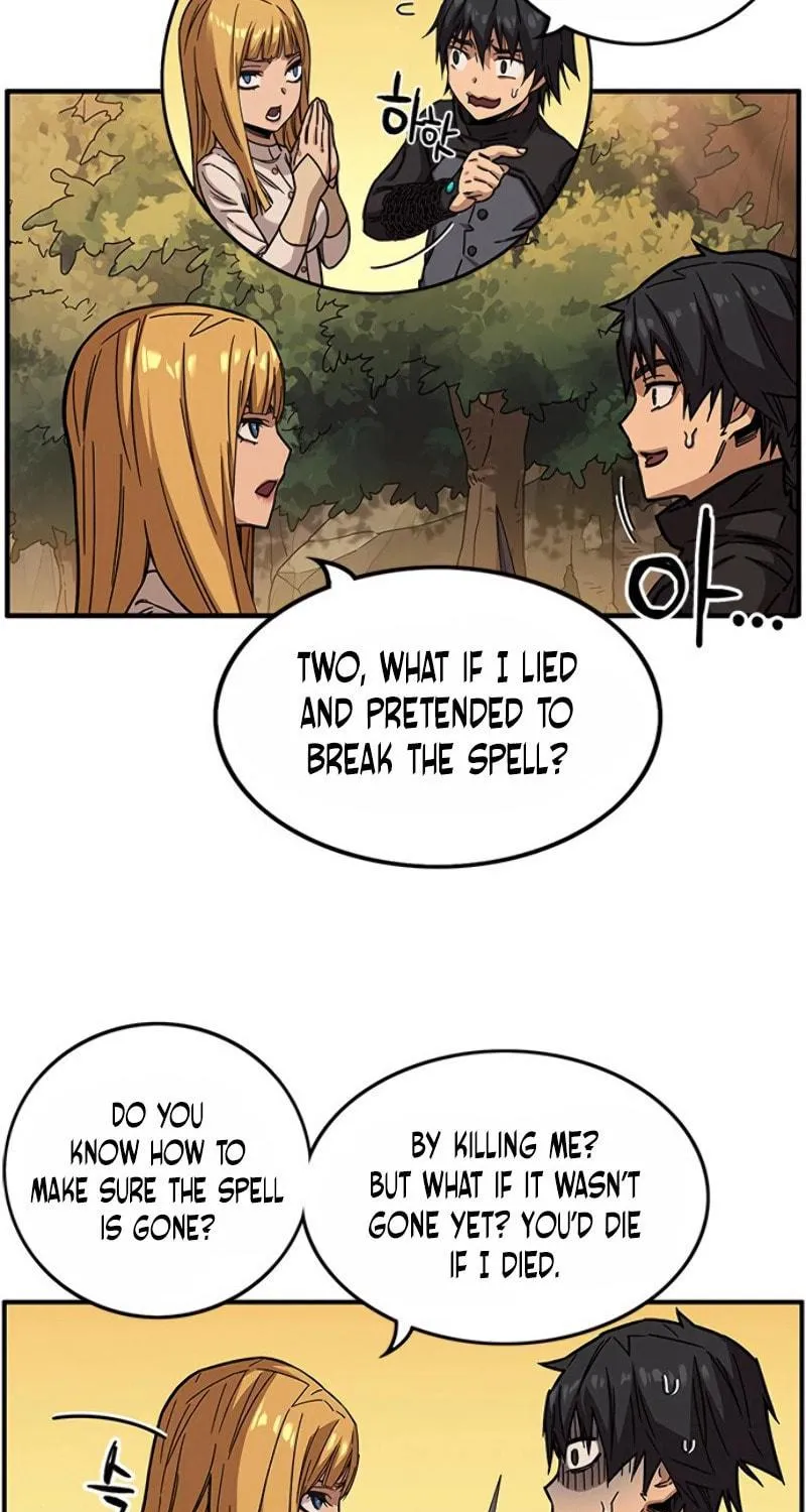 Aire Chapter 24 page 49 - 