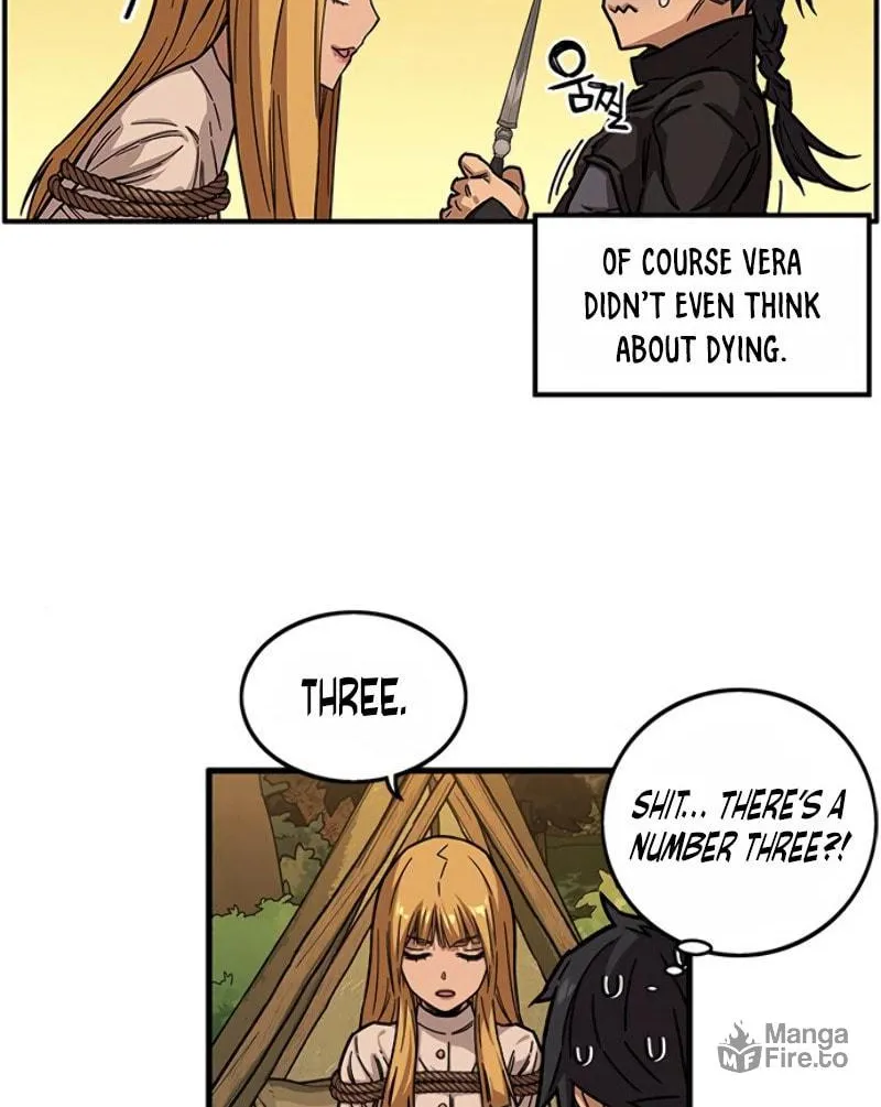 Aire Chapter 24 page 50 - 