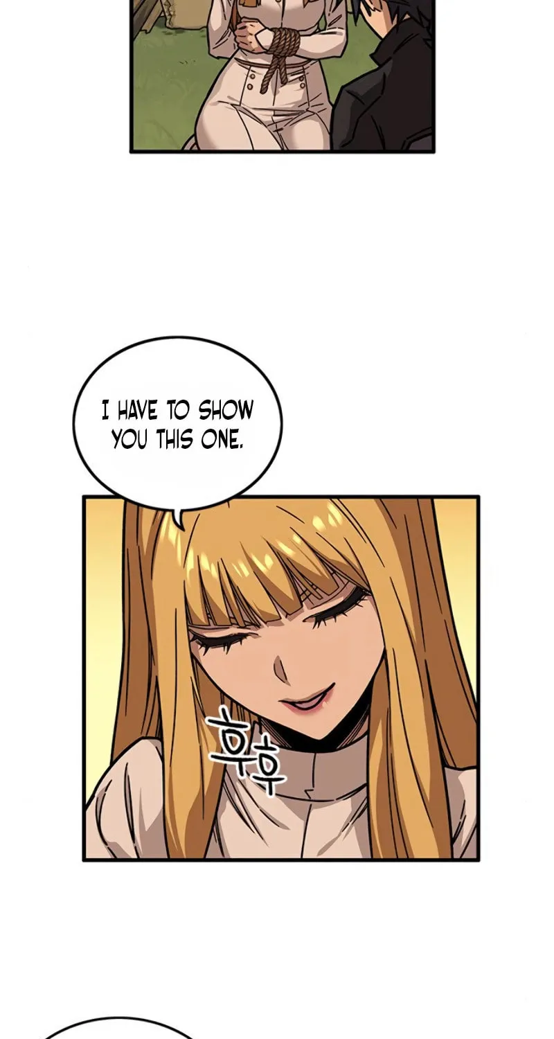Aire Chapter 24 page 51 - 