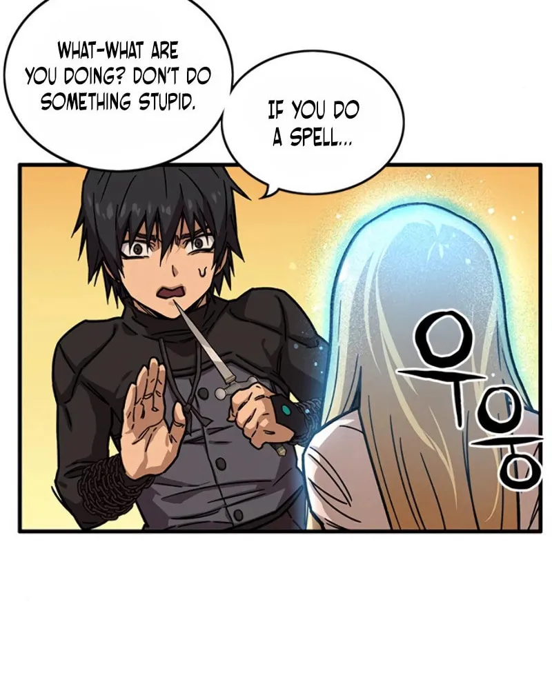 Aire Chapter 24 page 52 - 