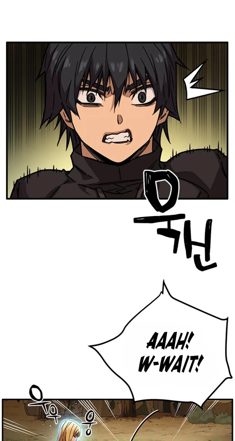 Aire Chapter 24 page 53 - 