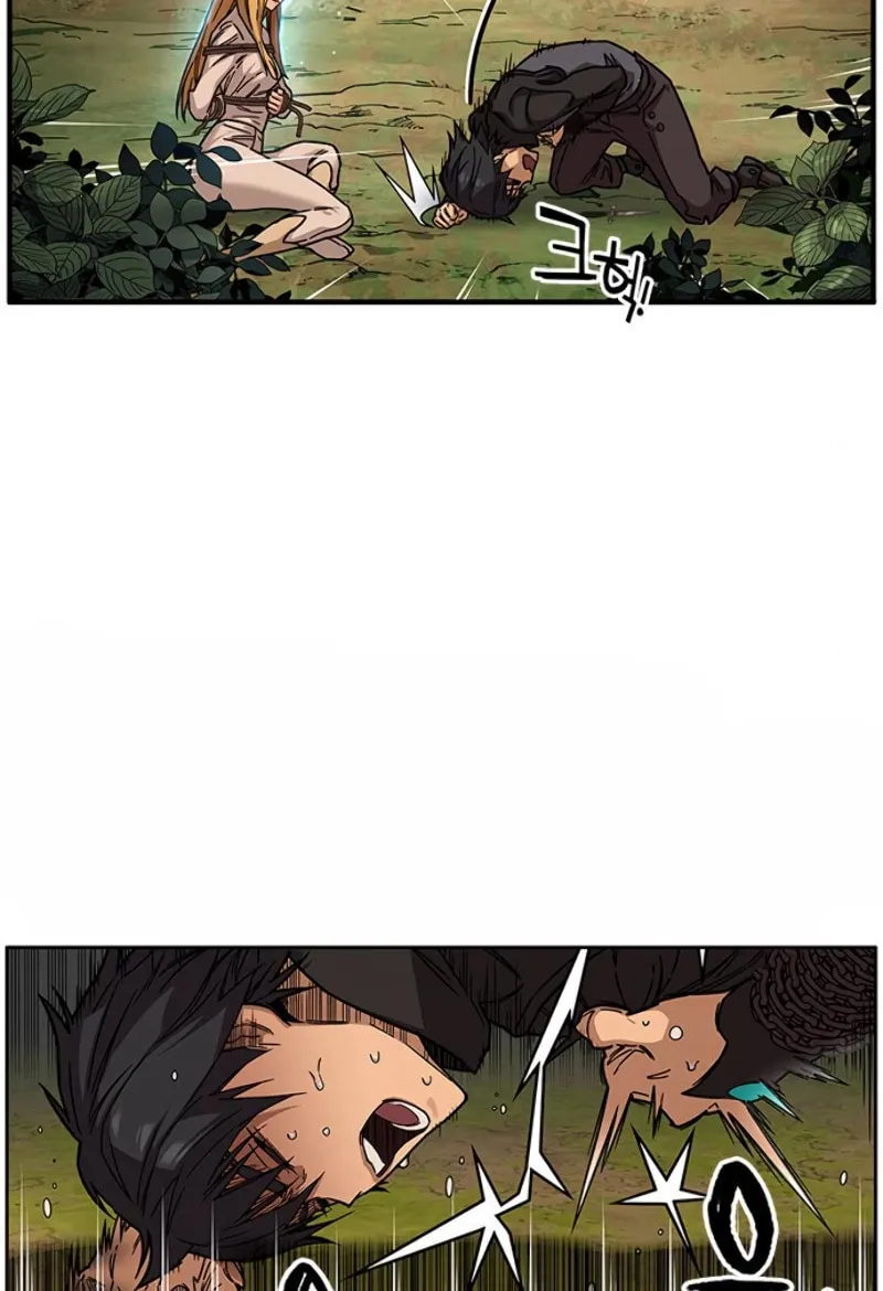 Aire Chapter 24 page 54 - 