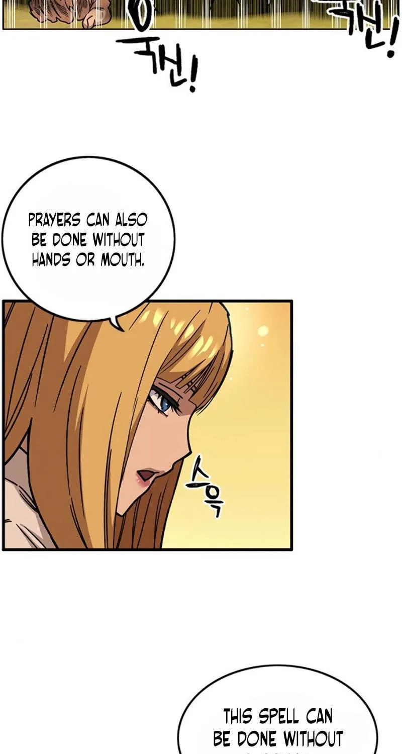 Aire Chapter 24 page 55 - 