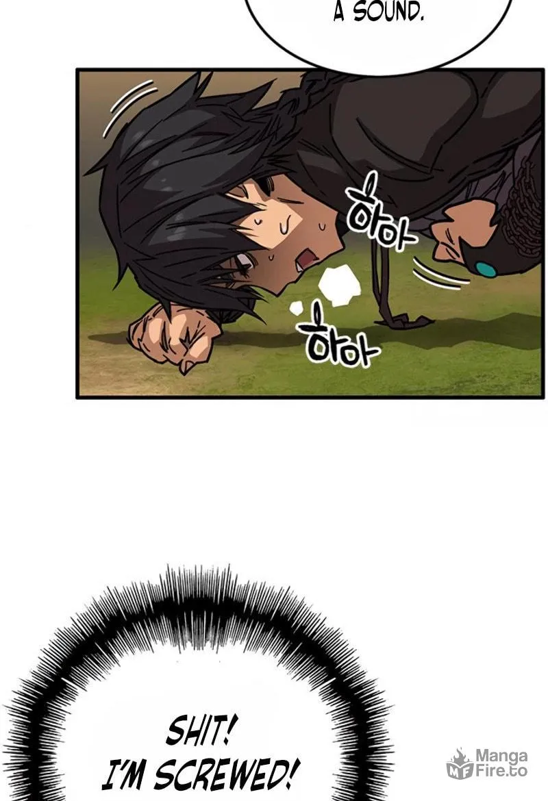 Aire Chapter 24 page 56 - 