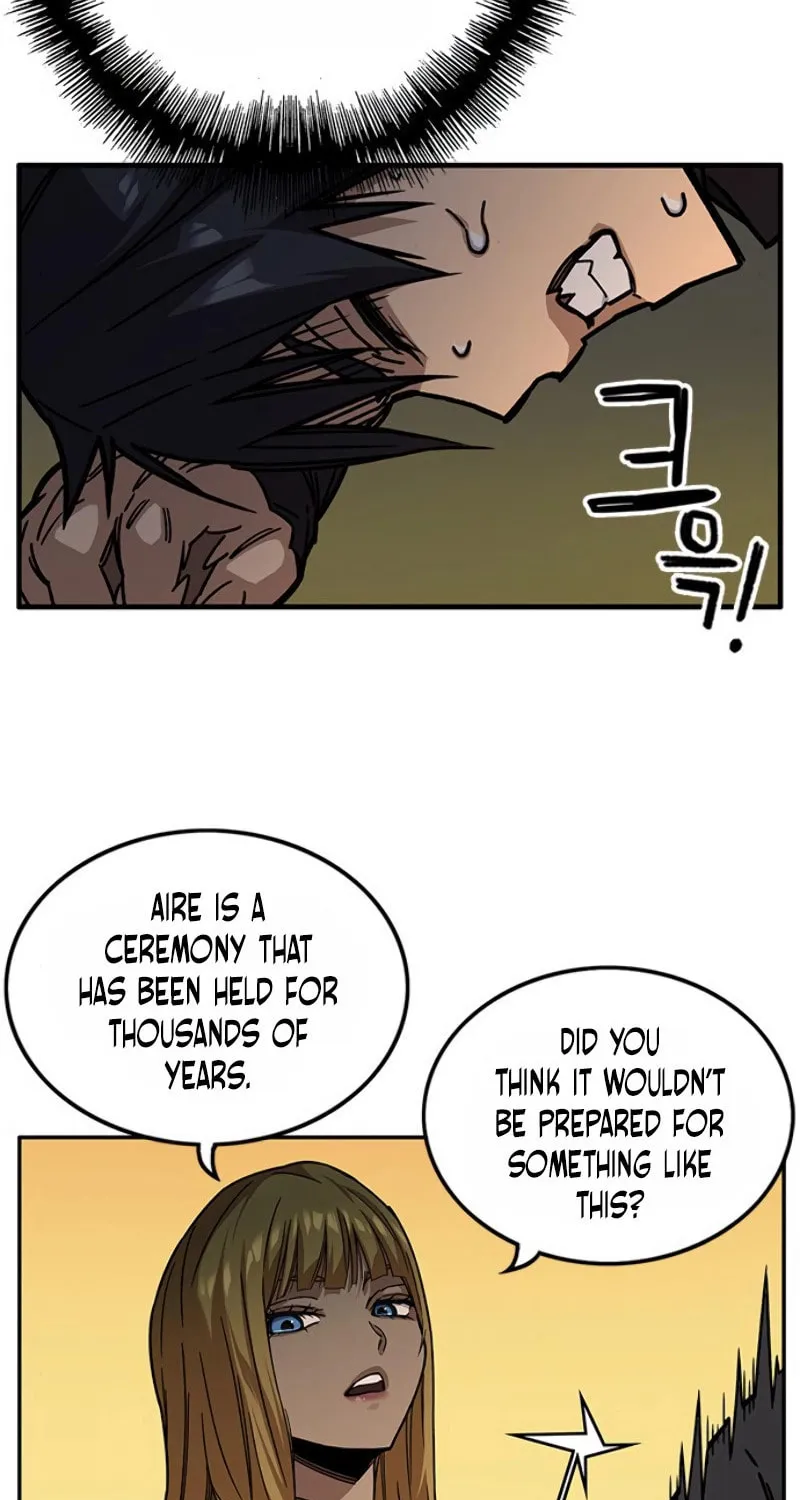Aire Chapter 24 page 57 - 