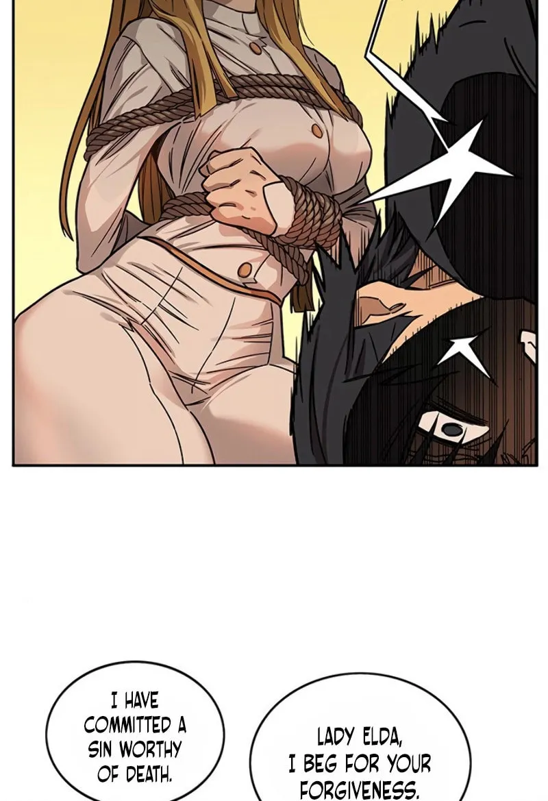 Aire Chapter 24 page 58 - 