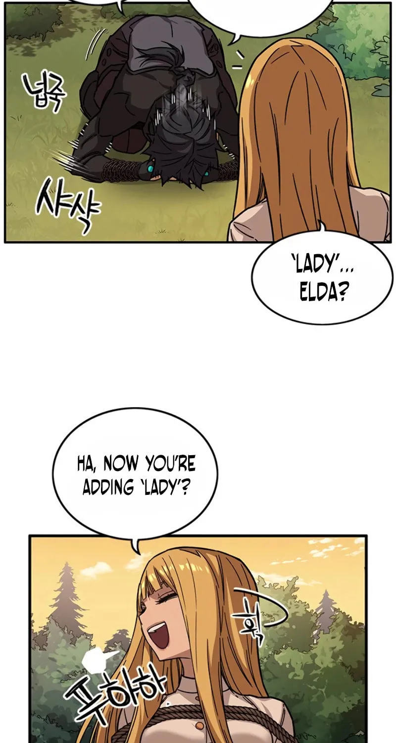 Aire Chapter 24 page 59 - 
