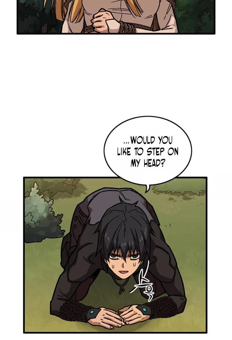 Aire Chapter 24 page 60 - 
