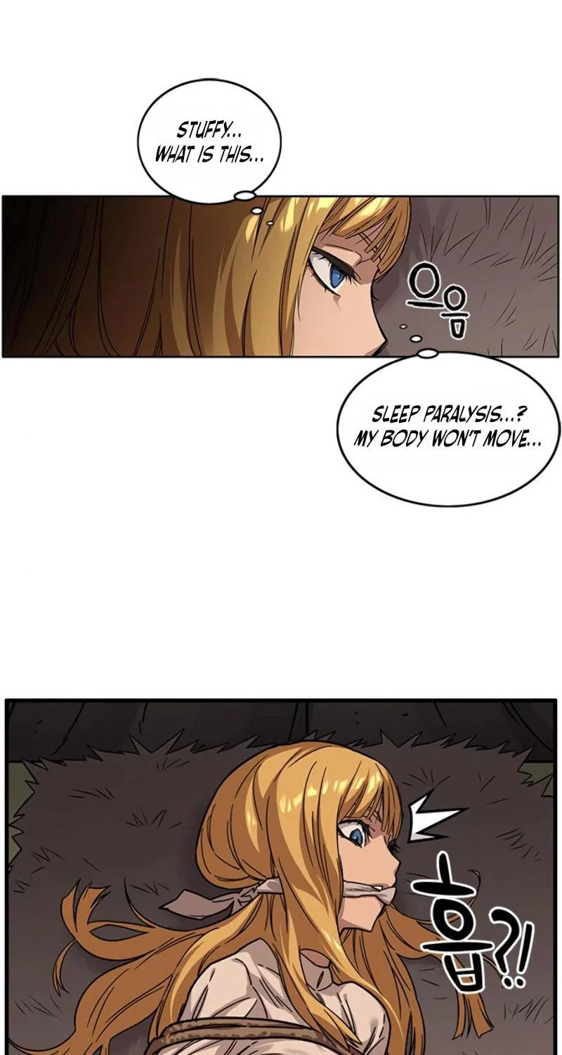 Aire Chapter 24 page 7 - 