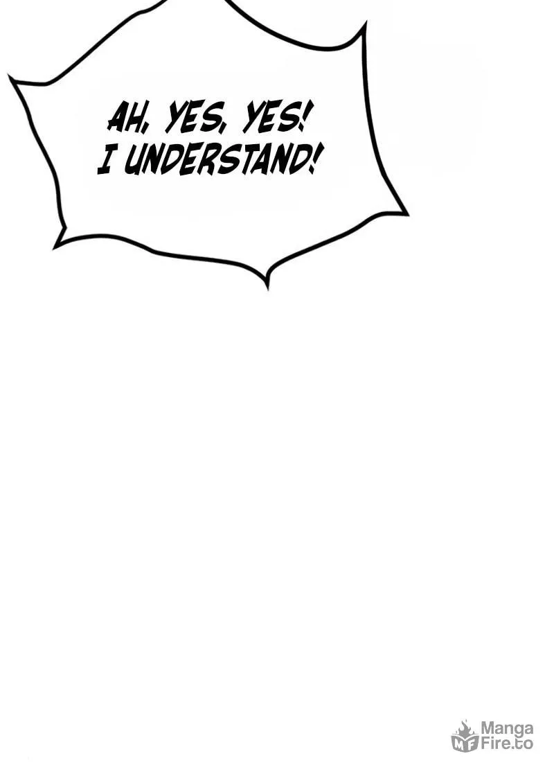 Aire Chapter 24 page 62 - 