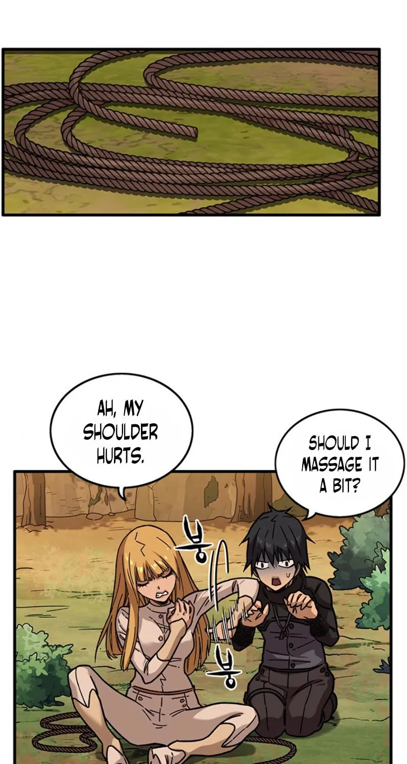 Aire Chapter 24 page 63 - 