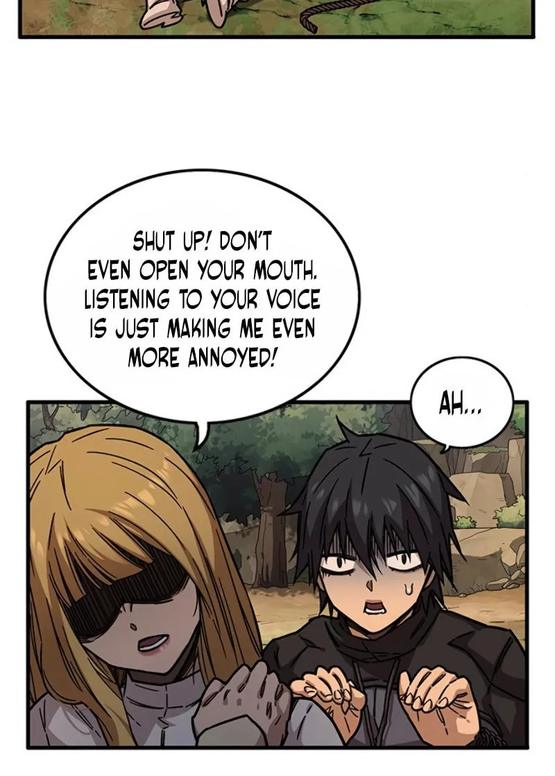 Aire Chapter 24 page 64 - 