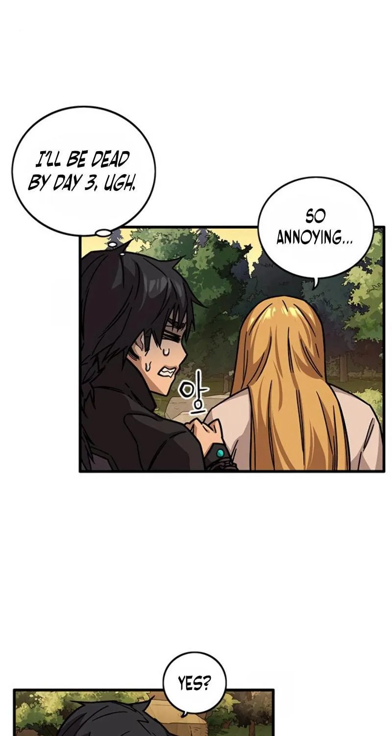 Aire Chapter 24 page 65 - 