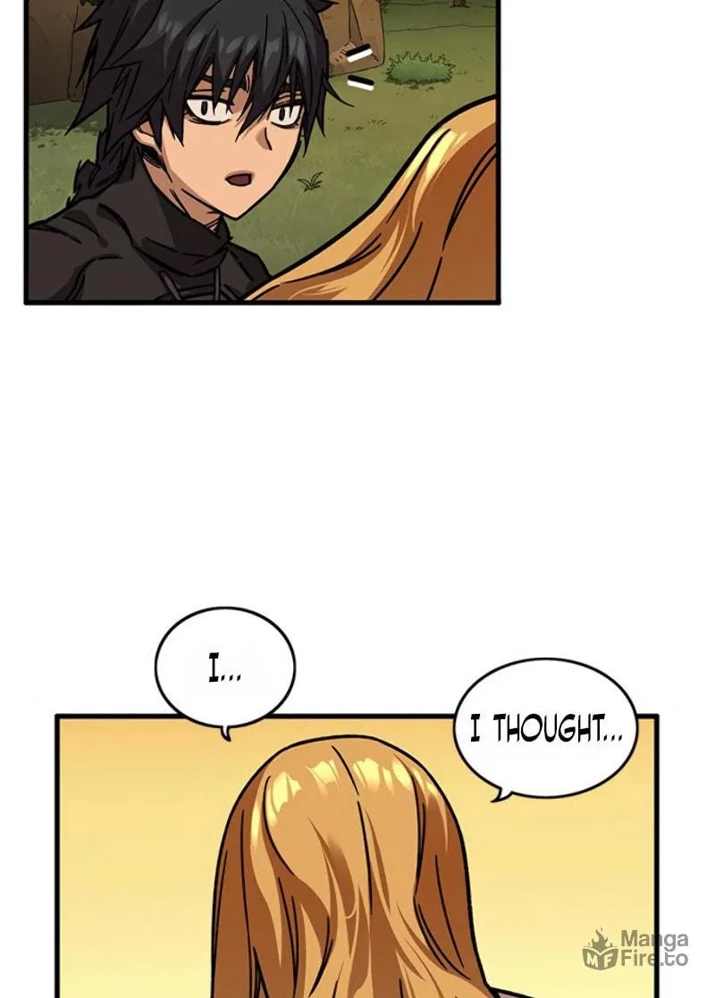 Aire Chapter 24 page 66 - 