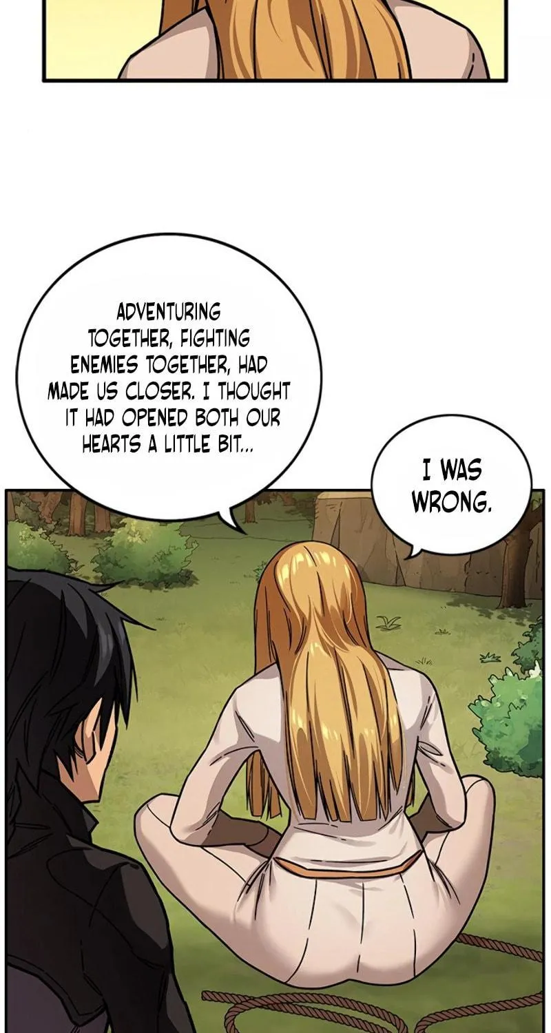 Aire Chapter 24 page 67 - 