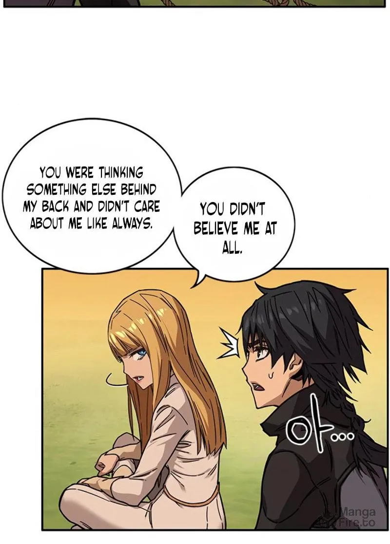 Aire Chapter 24 page 68 - 