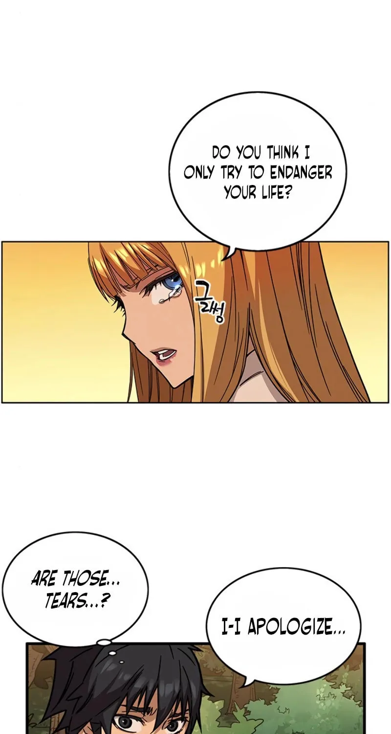 Aire Chapter 24 page 69 - 