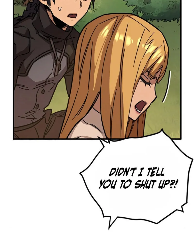 Aire Chapter 24 page 70 - 