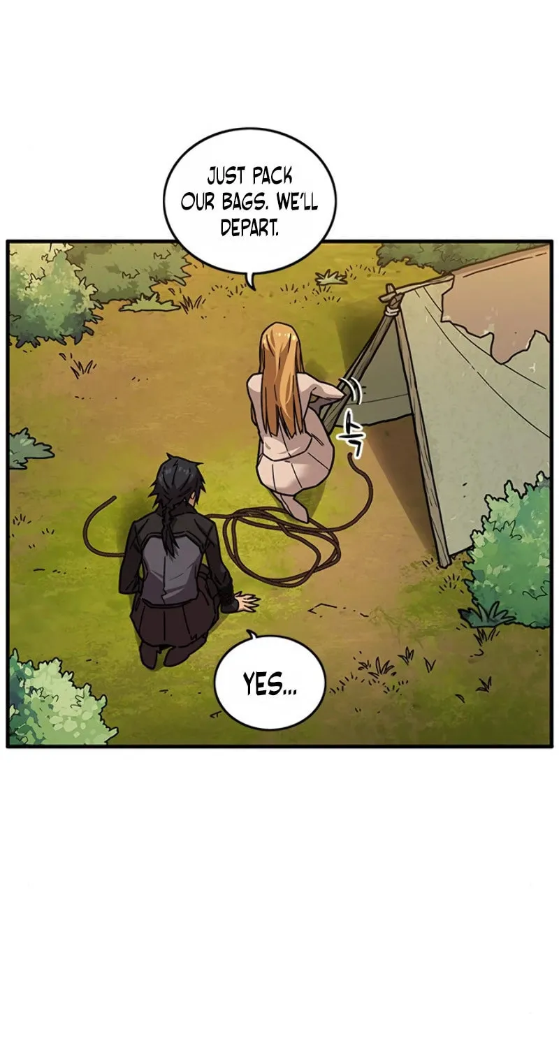 Aire Chapter 24 page 71 - 