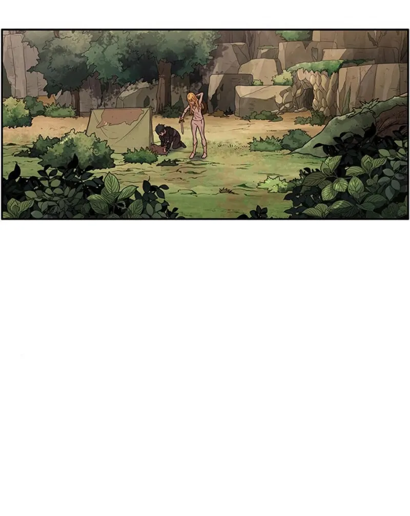 Aire Chapter 24 page 72 - 