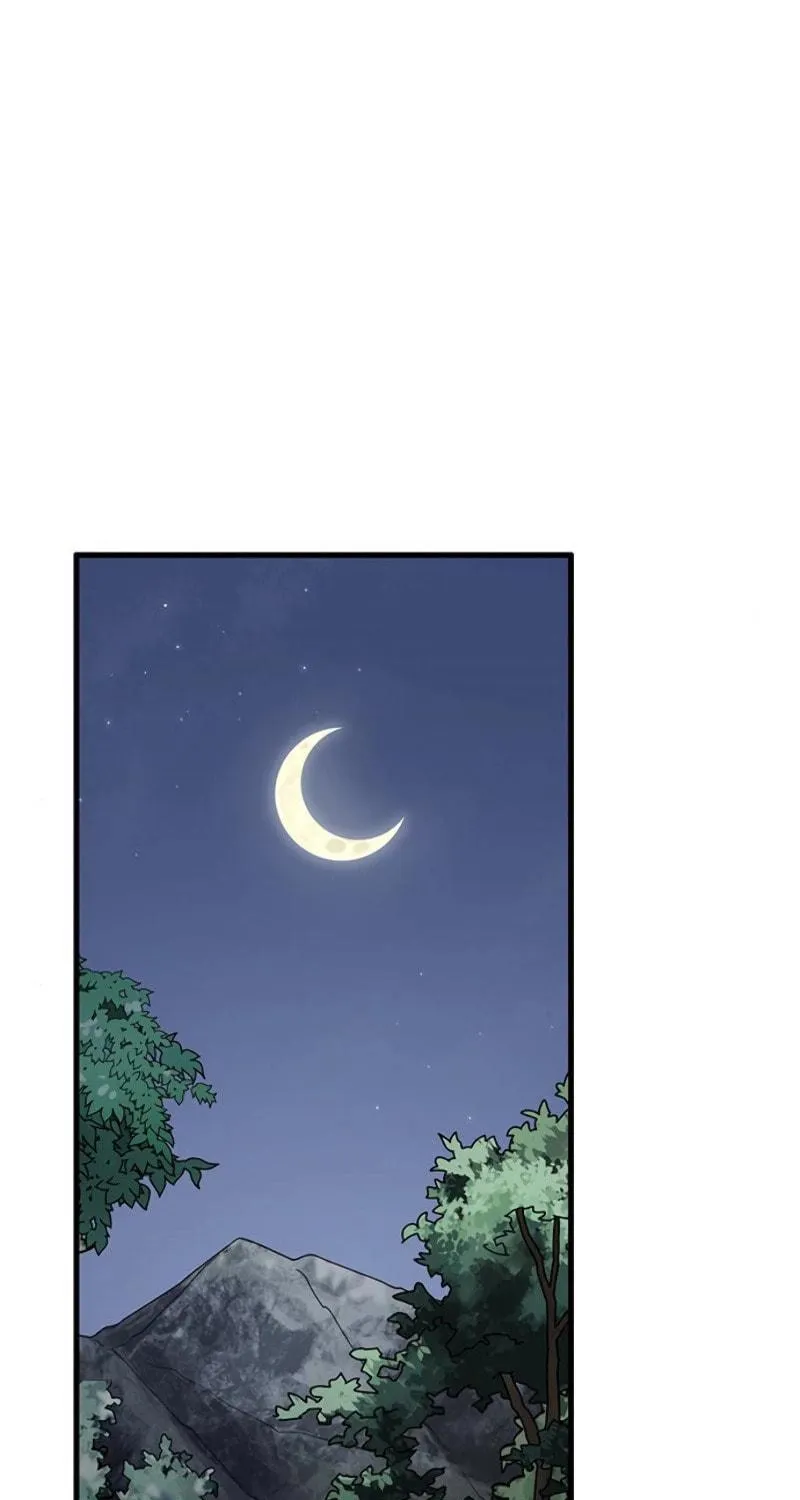 Aire Chapter 24 page 73 - 