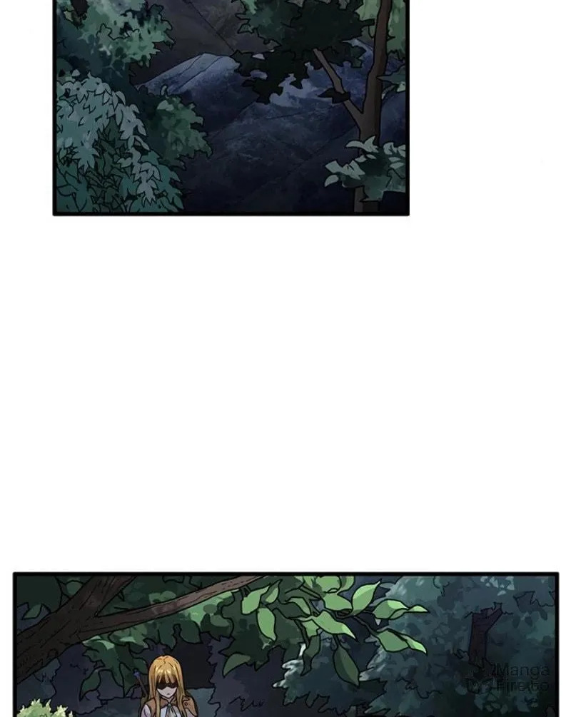 Aire Chapter 24 page 74 - 