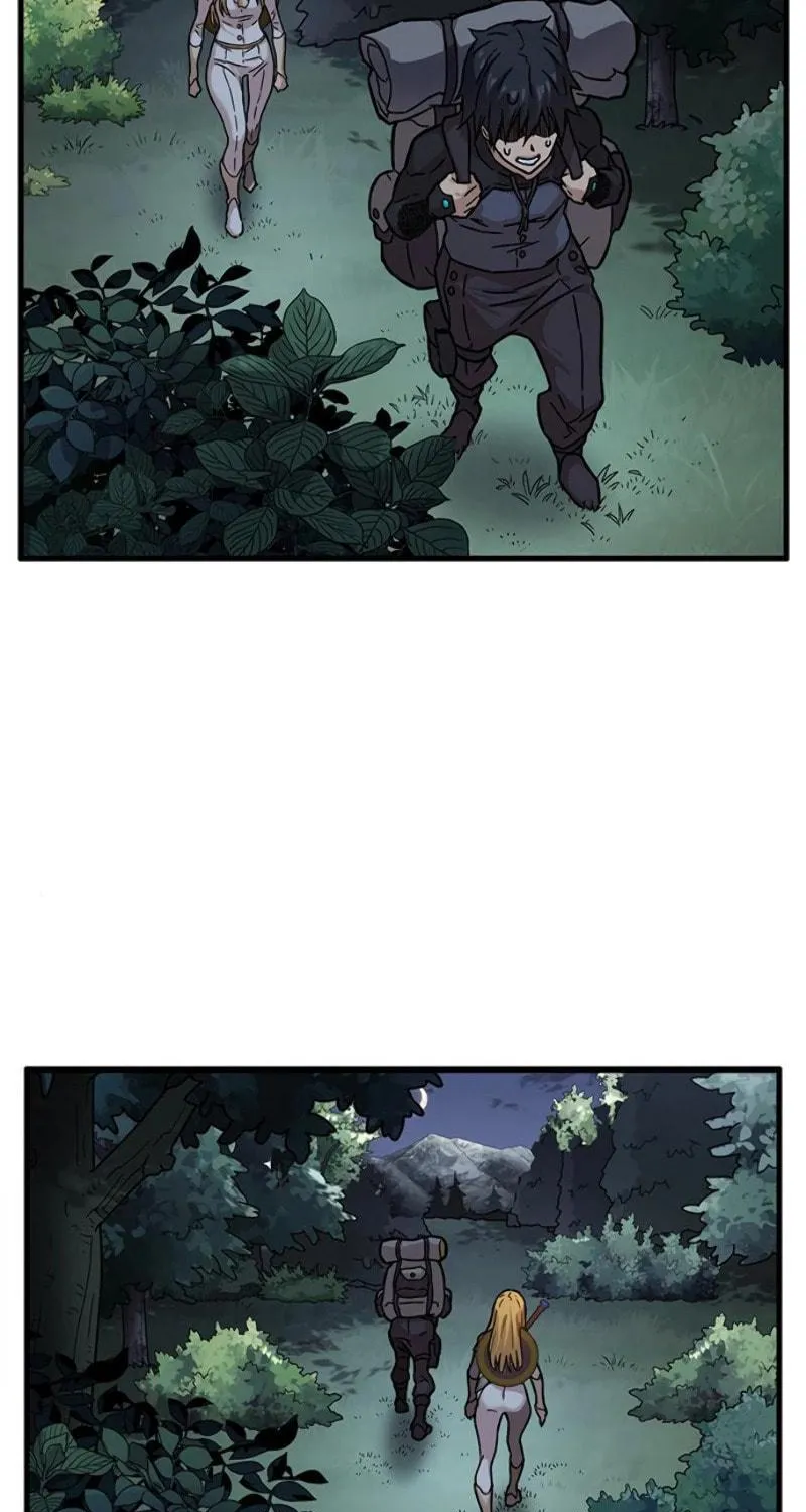 Aire Chapter 24 page 75 - 