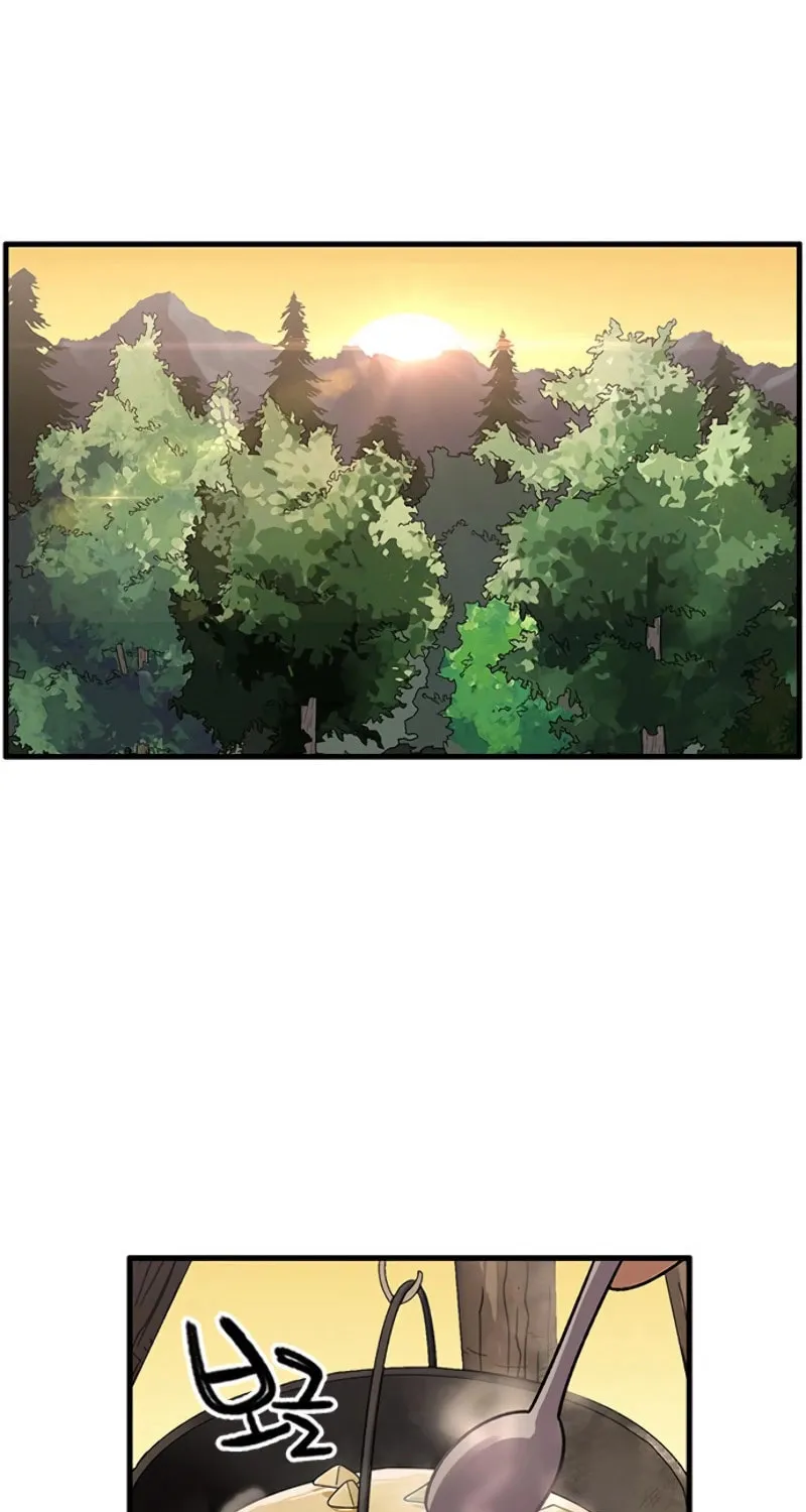 Aire Chapter 24 page 77 - 