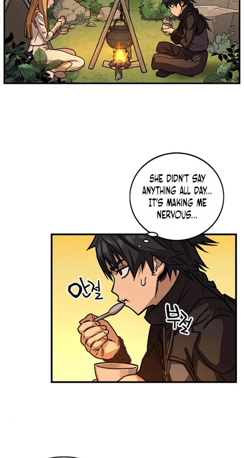 Aire Chapter 24 page 79 - 