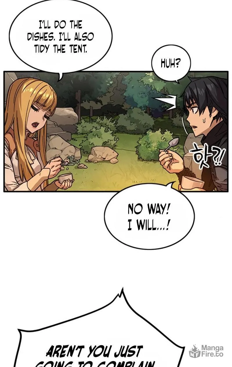 Aire Chapter 24 page 80 - 