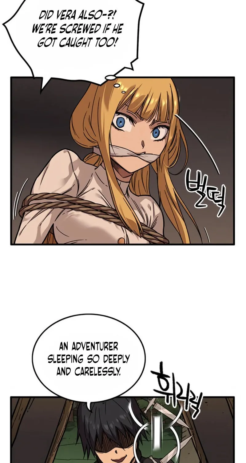 Aire Chapter 24 page 9 - 