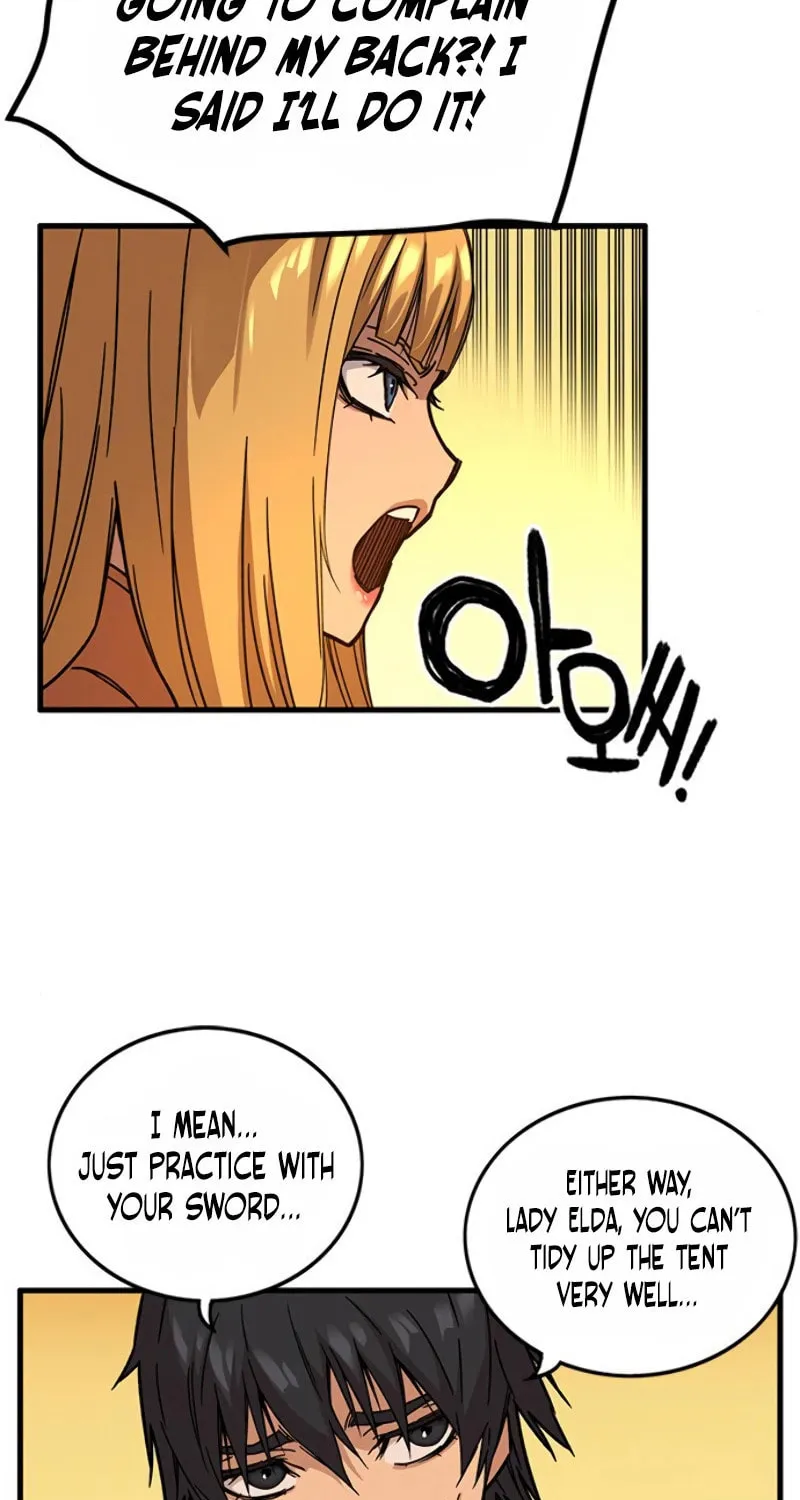 Aire Chapter 24 page 81 - 