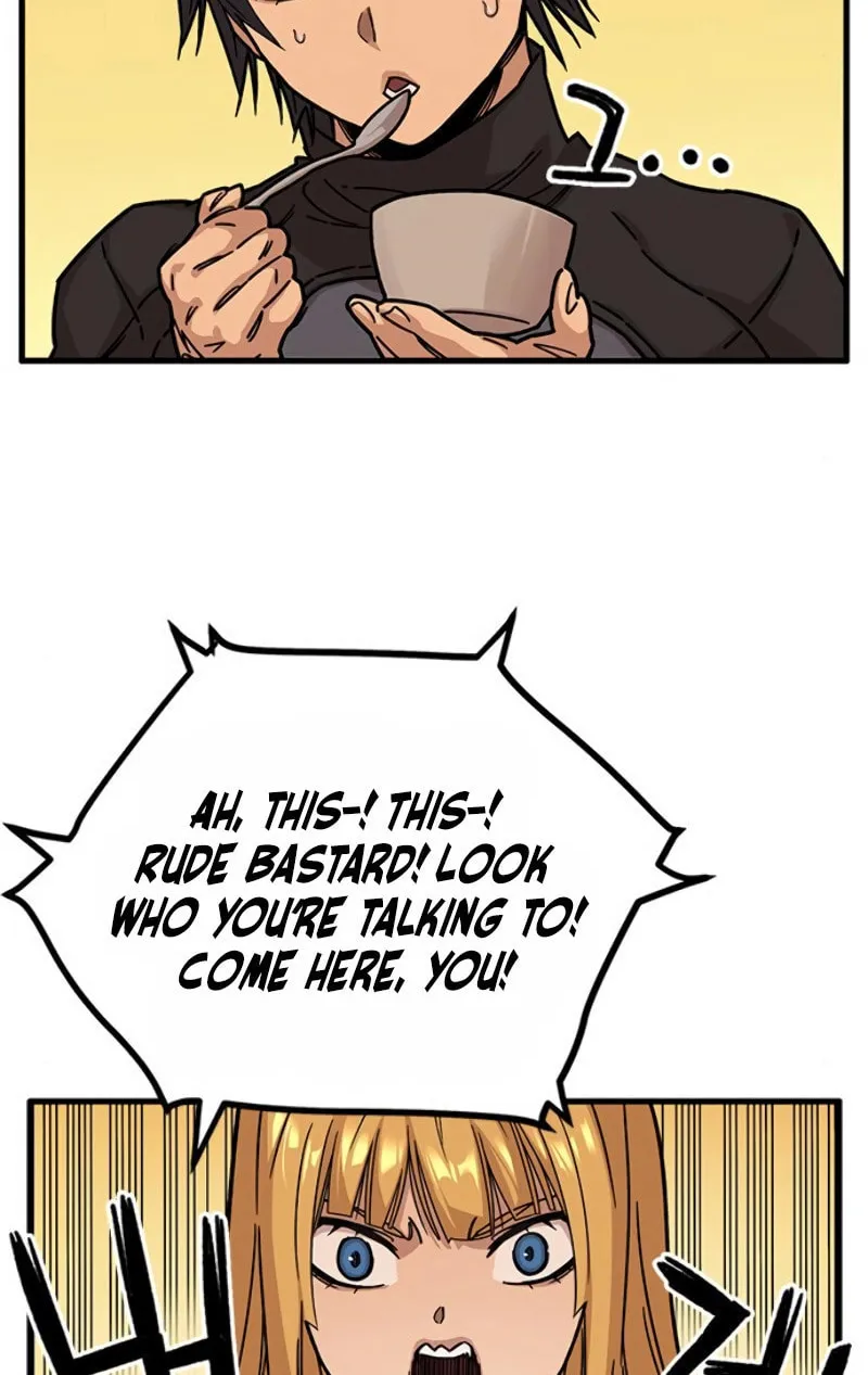 Aire Chapter 24 page 82 - 
