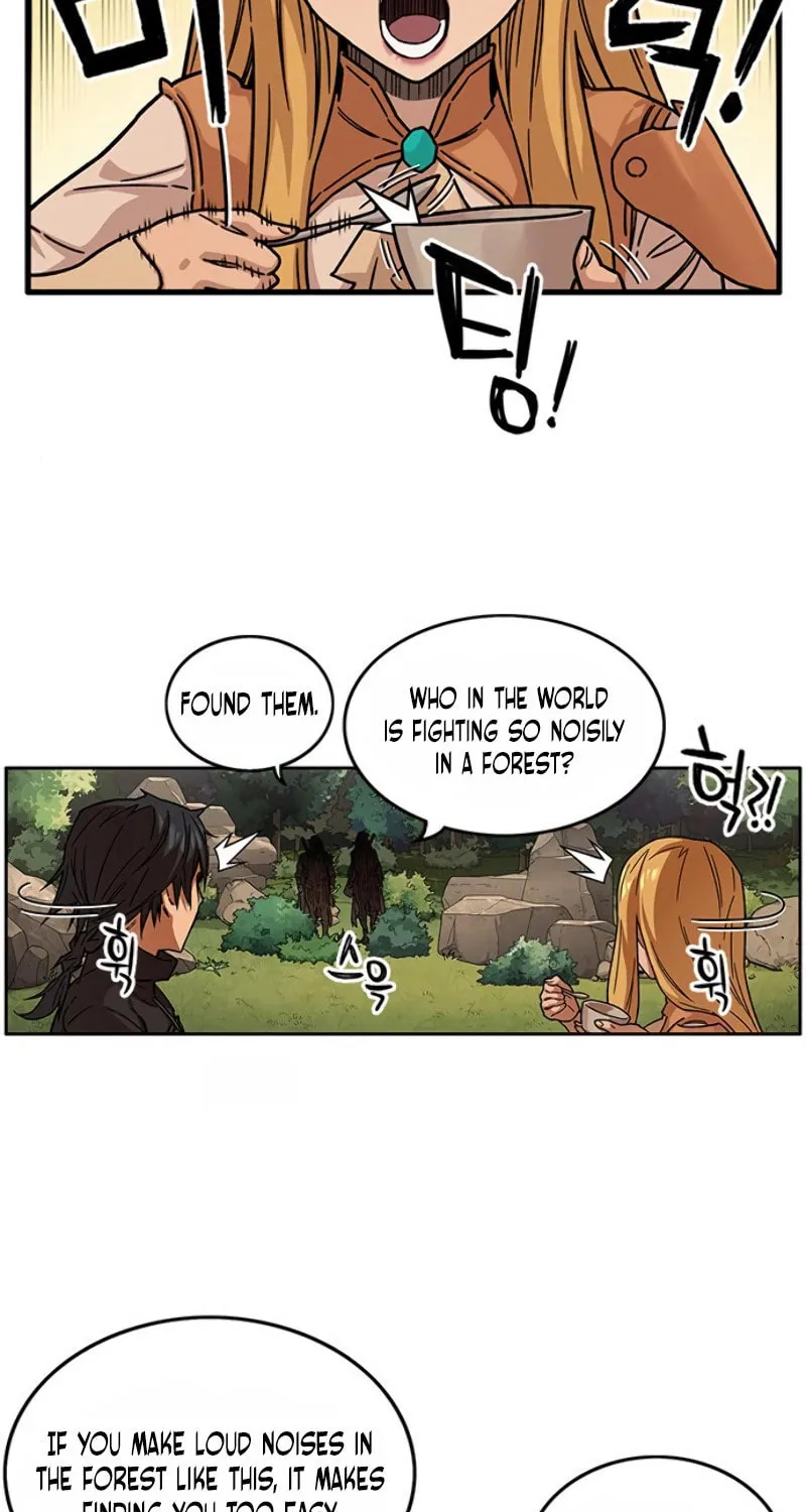 Aire Chapter 24 page 83 - 