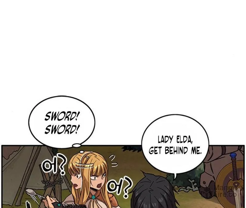 Aire Chapter 24 page 85 - 
