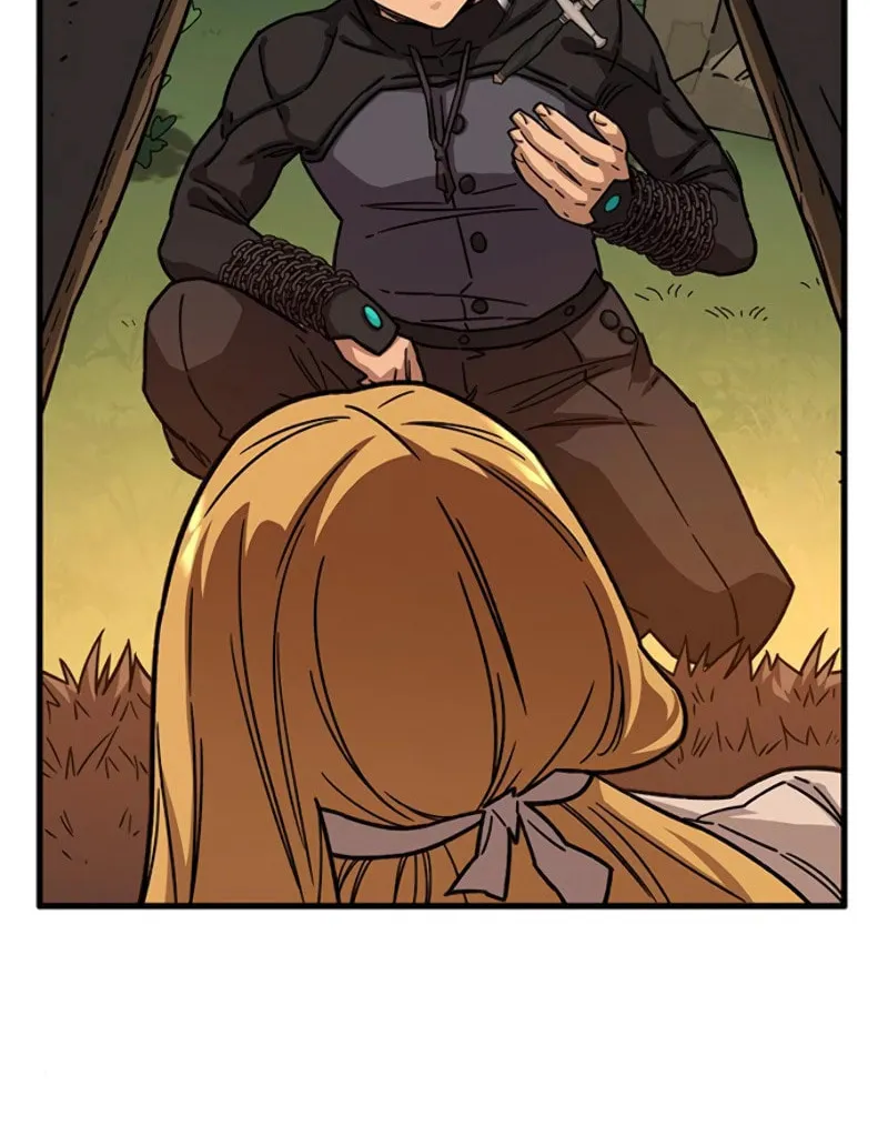 Aire Chapter 24 page 10 - 