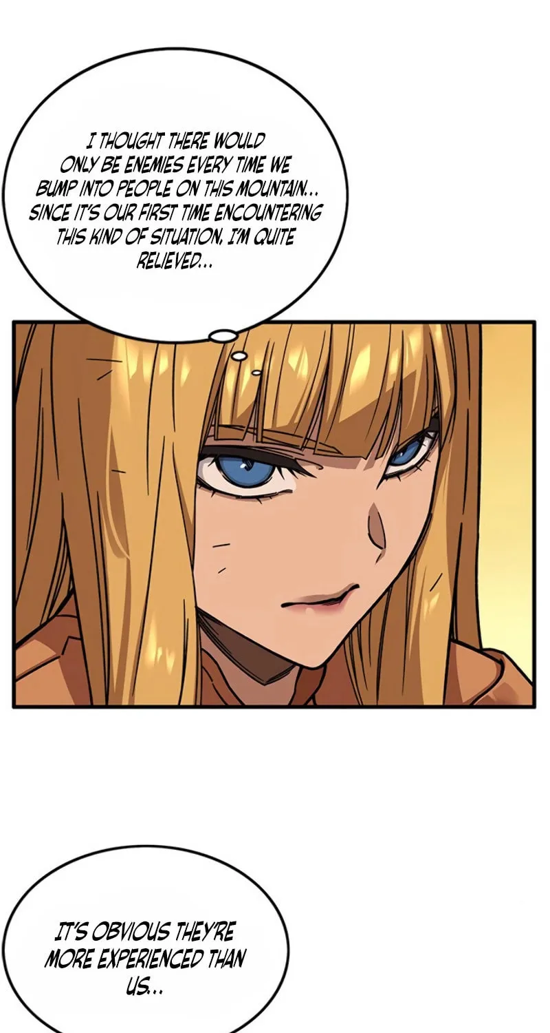 Aire Chapter 25 page 11 - 