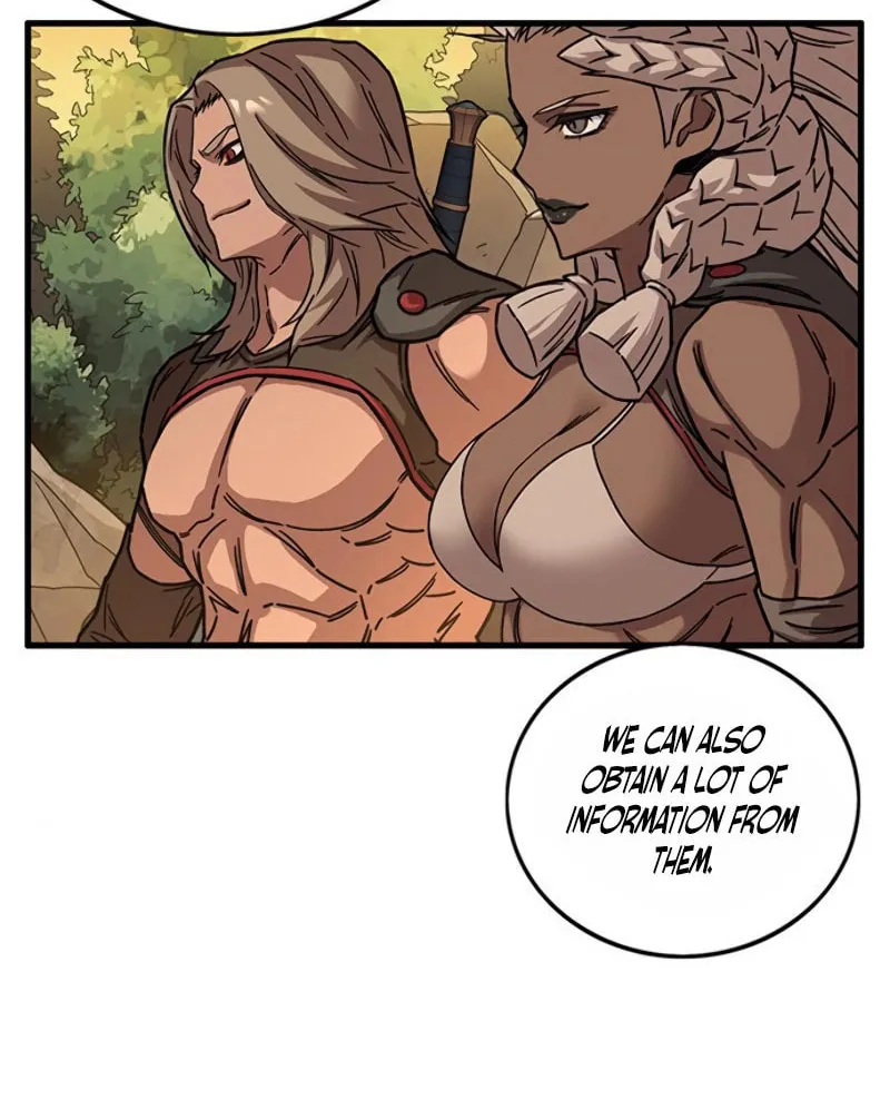 Aire Chapter 25 page 12 - 