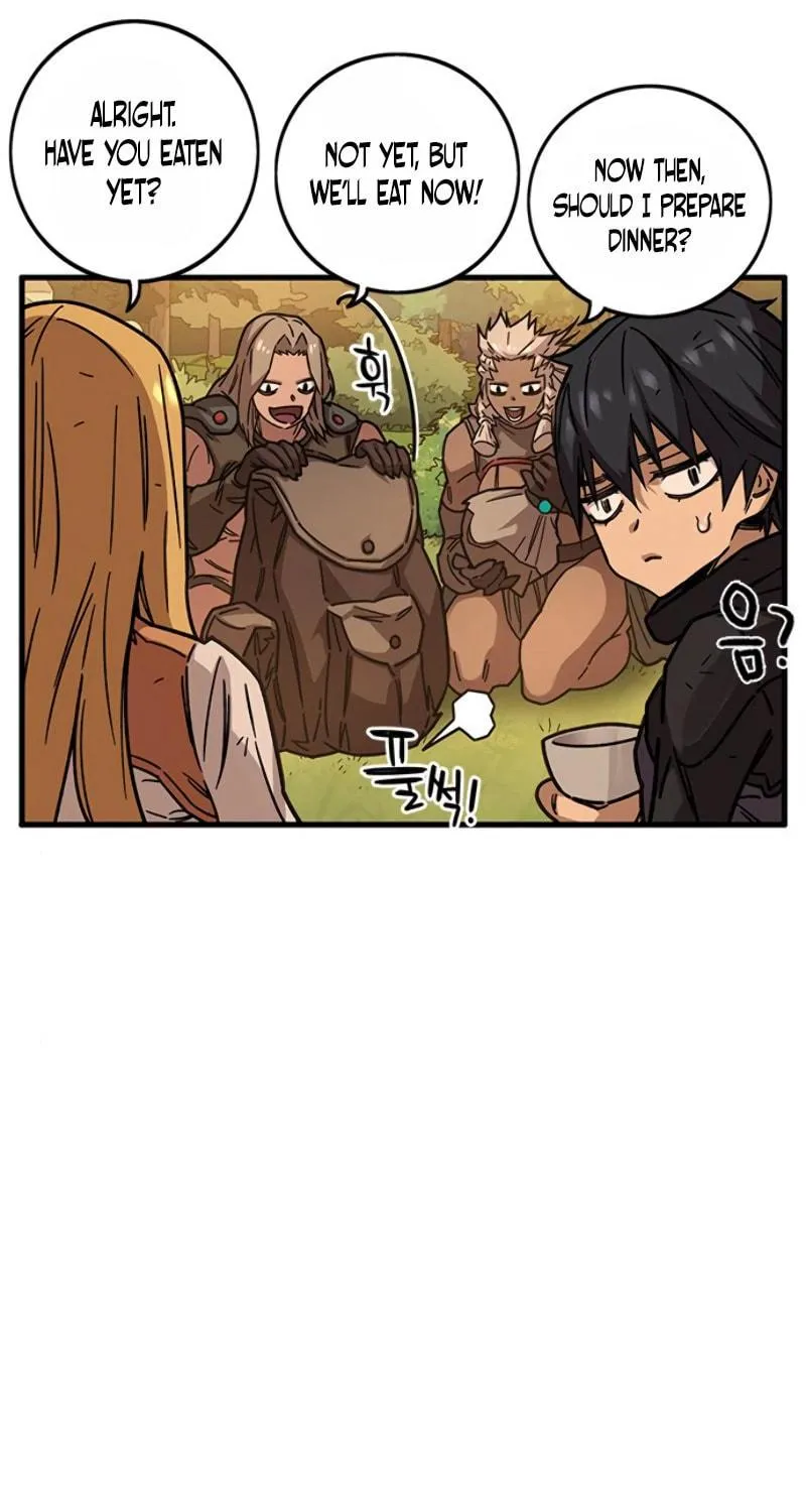 Aire Chapter 25 page 13 - 