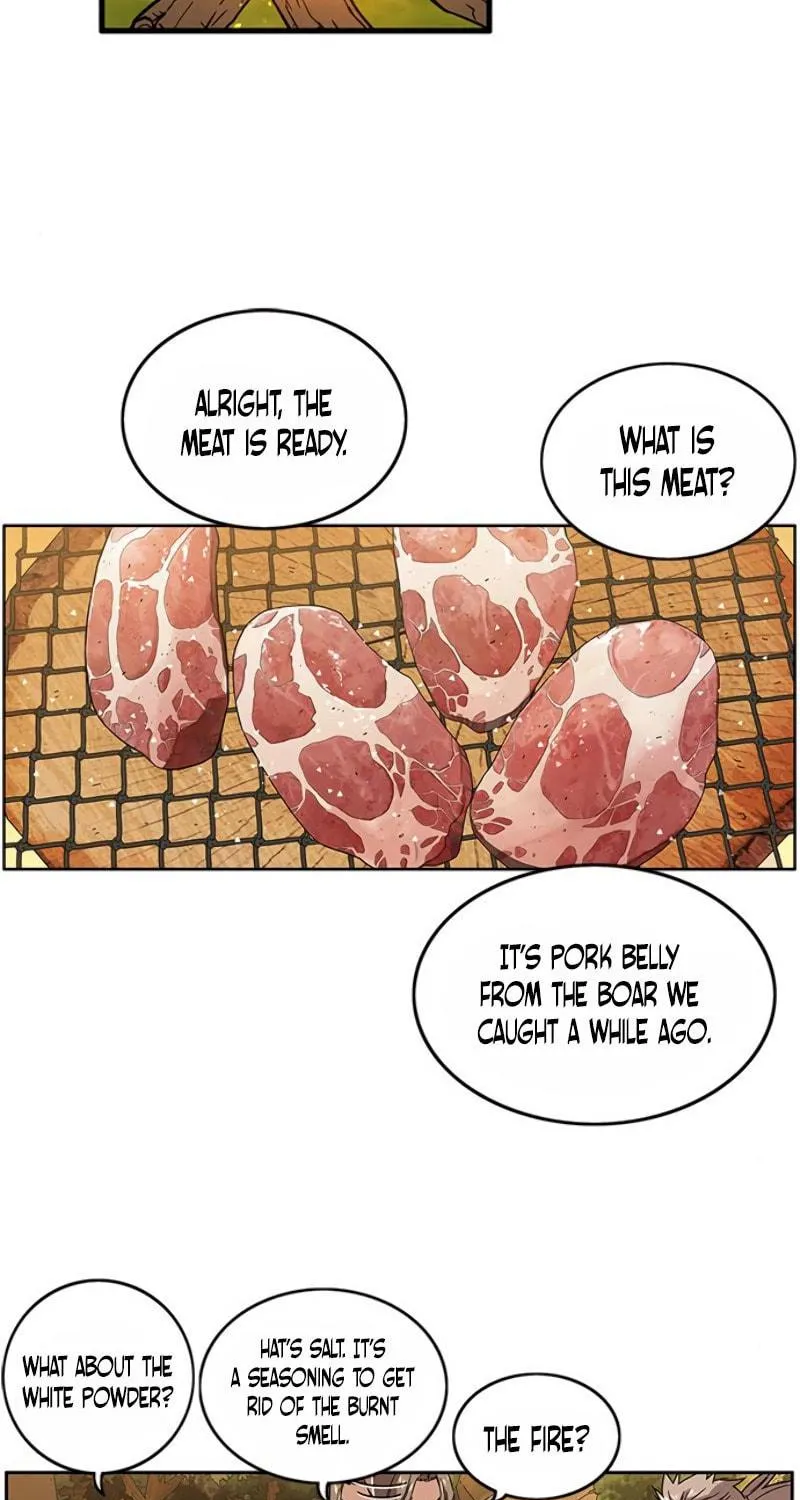 Aire Chapter 25 page 15 - 