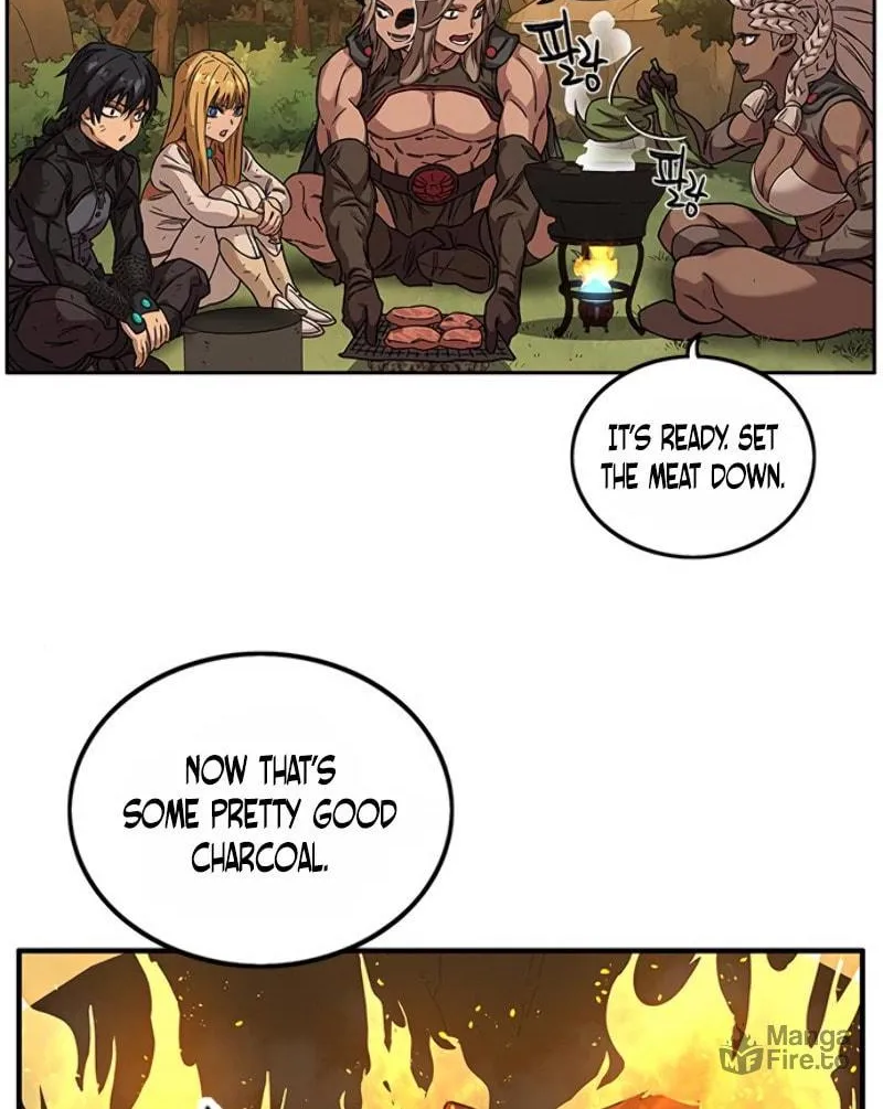 Aire Chapter 25 page 16 - 