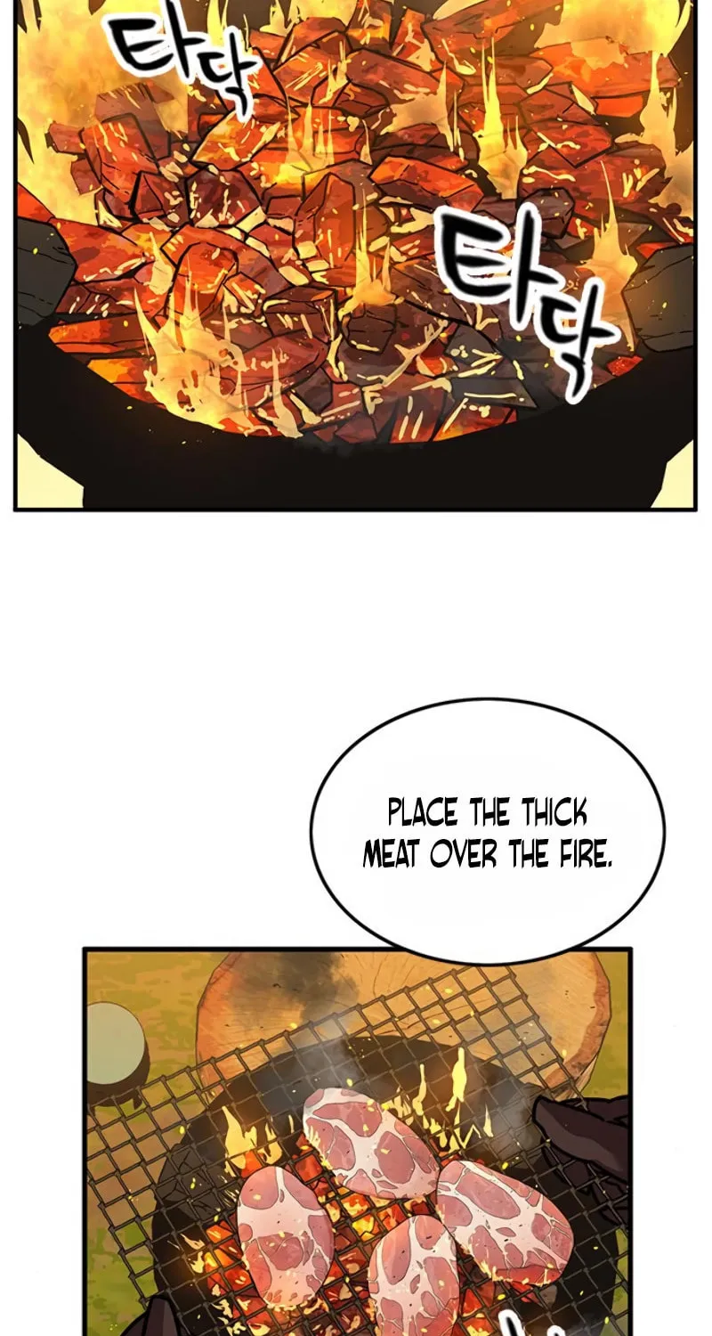 Aire Chapter 25 page 17 - 
